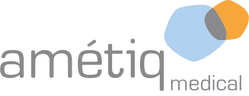 amétiq medical