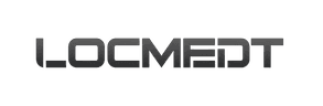 Locmedt