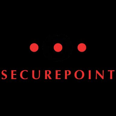 Securepoint