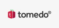 tomedo