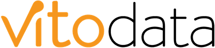 Vitodata