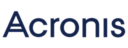 Acronis