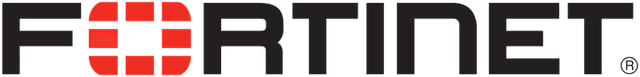 Fortinet