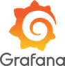 Grafana