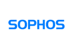 Sophos