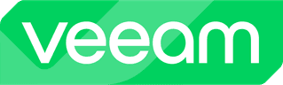 Veeam