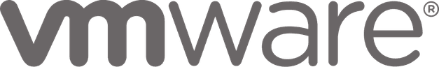 VMware