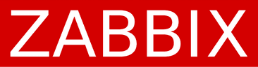 Zabbix