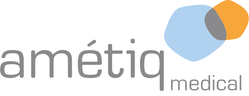 amétiq medical