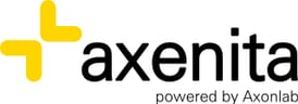 Axenita