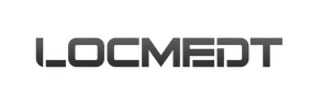 Locmedt