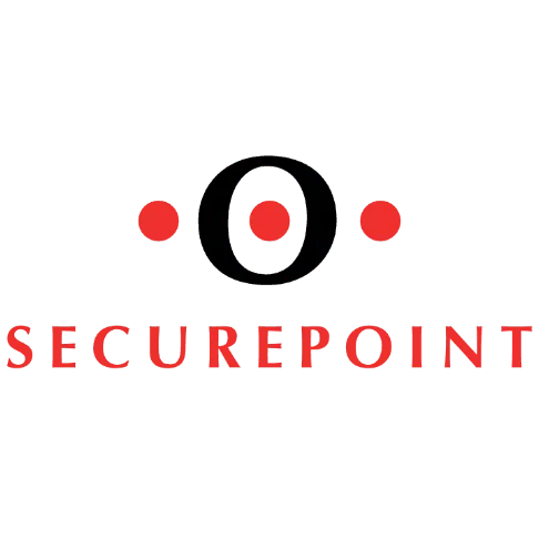 Securepoint