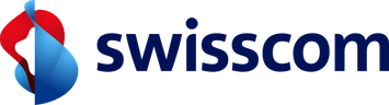 Swisscom