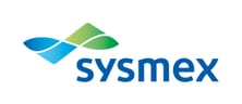 Sysmex