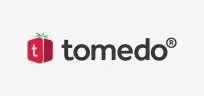 tomedo