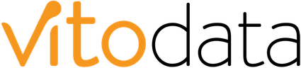Vitodata