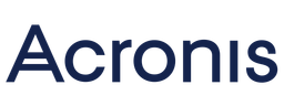 Acronis
