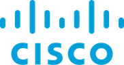 Cisco