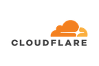 Cloudflare