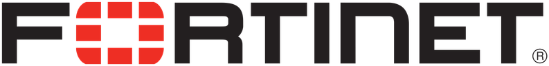 Fortinet