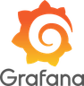 Grafana