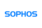 Sophos