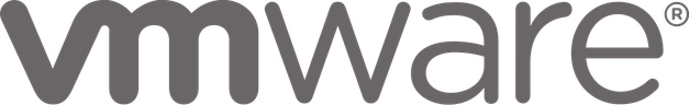 VMware